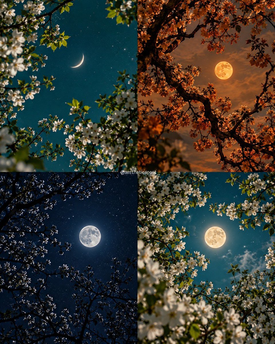 aestheticspost_ tweet picture