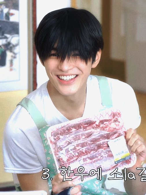 keon_hooz's tweet photo. #keonho https://t.co/Hju64AYTK7