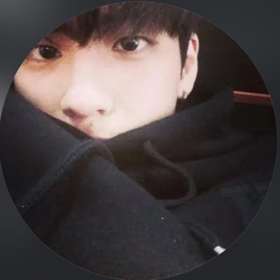 ydddowoon_'s tweet photo. #새프로필사진 https://t.co/Mulg6WOJoq