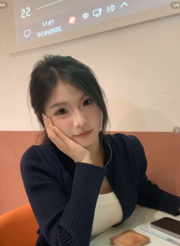 brooke49ue9's tweet photo. 新人刚玩x 有人锐评玩的美福照吗 流言66直接给不墨迹 https://t.co/qLgVBGqkPd