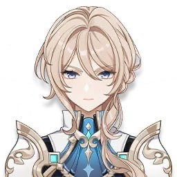 augustarrives's tweet photo. Her face is so androgynous.. a masc bisexual perhaps? https://t.co/ybPFvMqbKO