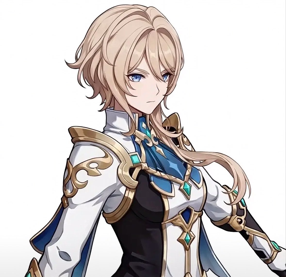 augustarrives's tweet photo. Her face is so androgynous.. a masc bisexual perhaps? https://t.co/ybPFvMqbKO