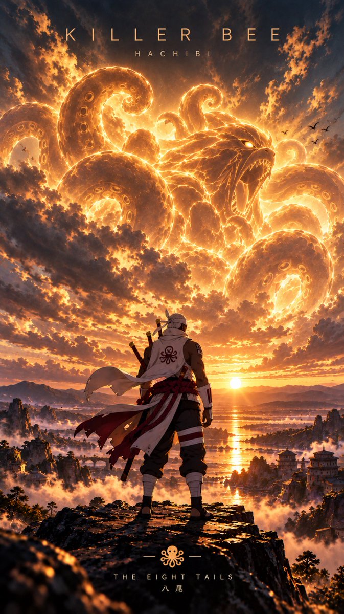 Deelaw_17's tweet photo. Naruto Shippuden ❤️‍🔥 https://t.co/1GSxpoyWGy