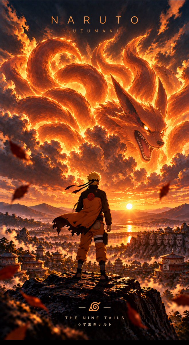 Deelaw_17's tweet photo. Naruto Shippuden ❤️‍🔥 https://t.co/1GSxpoyWGy