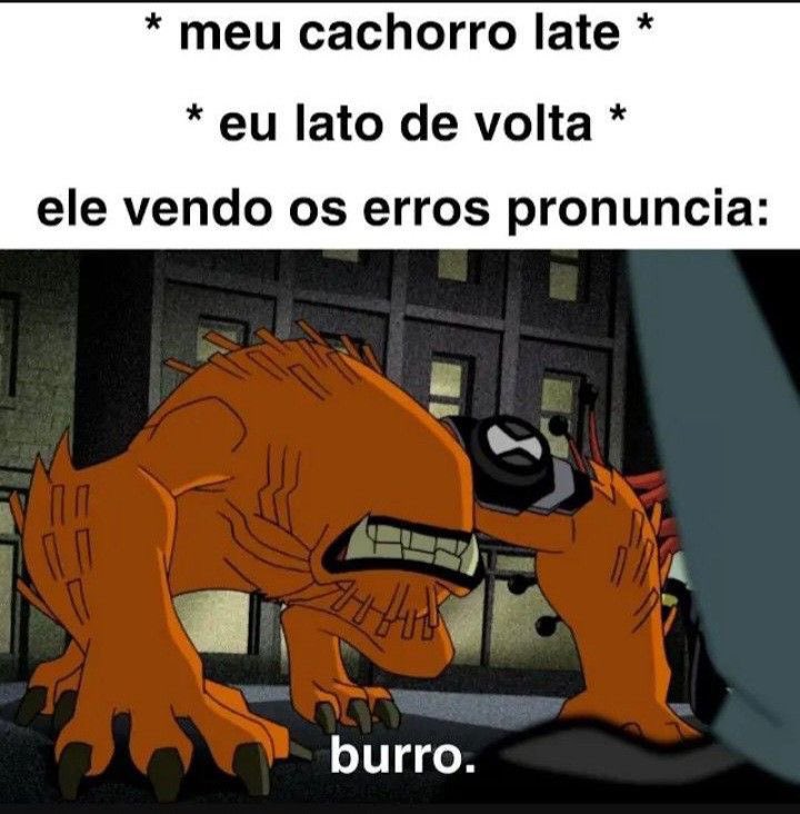 shitpostverdade's tweet photo. https://t.co/xpSSGrbV60