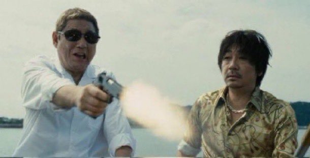 daido_takaya's tweet photo. こっちがわざわざ謙虚に振る舞ってるのに、見下すんじゃねぇよ馬鹿野郎 https://t.co/WFTxa0qk2u