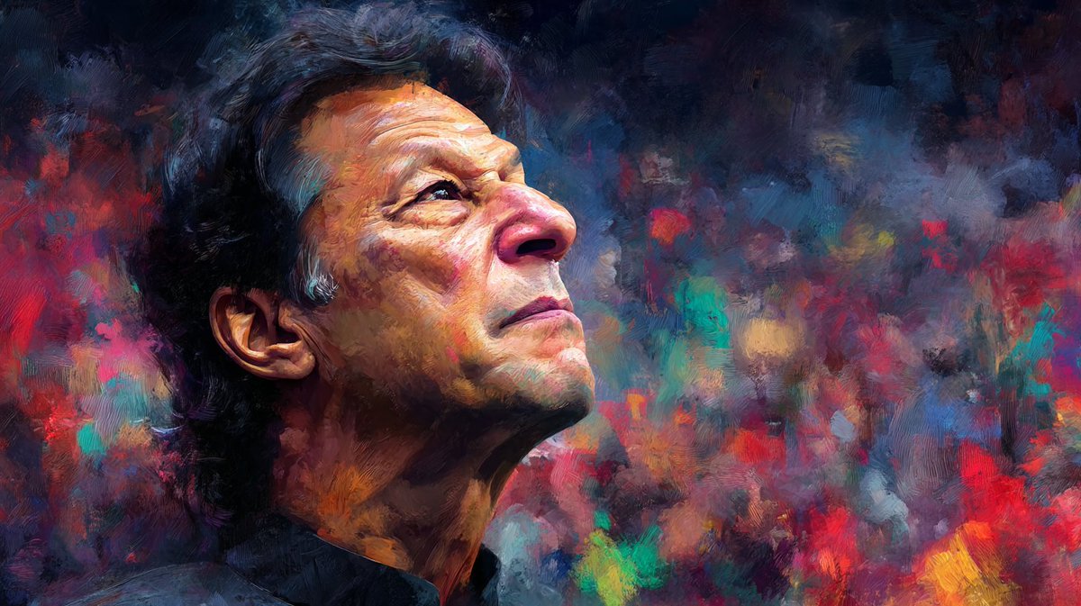 VisionRevolt's tweet photo. شاخیں رہیں تو پھول بھی پتے بھی آئیں گے
یہ دن اگر برے ہیں تو اچھے بھی آئیں گے https://t.co/NHrILl8Oau