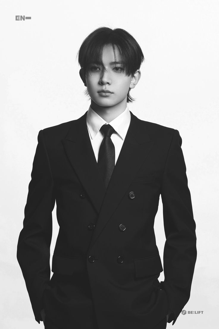 EVAN_FILES's tweet photo. EVAN (#43) is now the 2nd highest peaking 4th Gen Solo Act on Billboard Japan Artist 100 surpassing BEOMGYU (#81). https://t.co/kddrygumr0