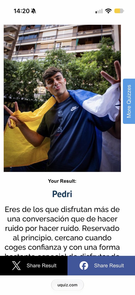 peixfedri's tweet photo. Qué raro. Será por eso que tb estoy enamorado de Ferran jajajajajaja https://t.co/7hlXPCff7E