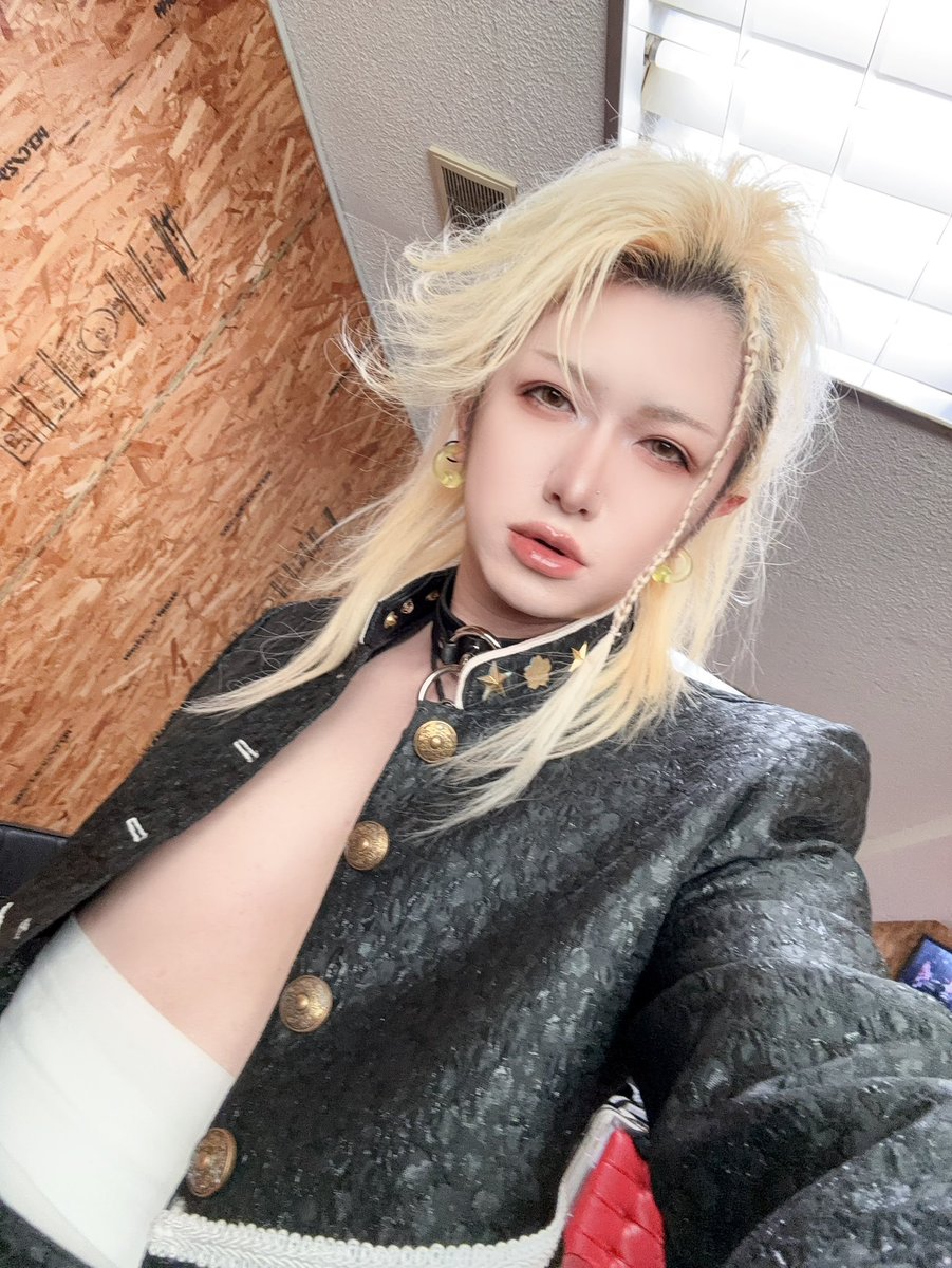 r_shitei_nana's tweet photo. https://t.co/9UjVtepGsG