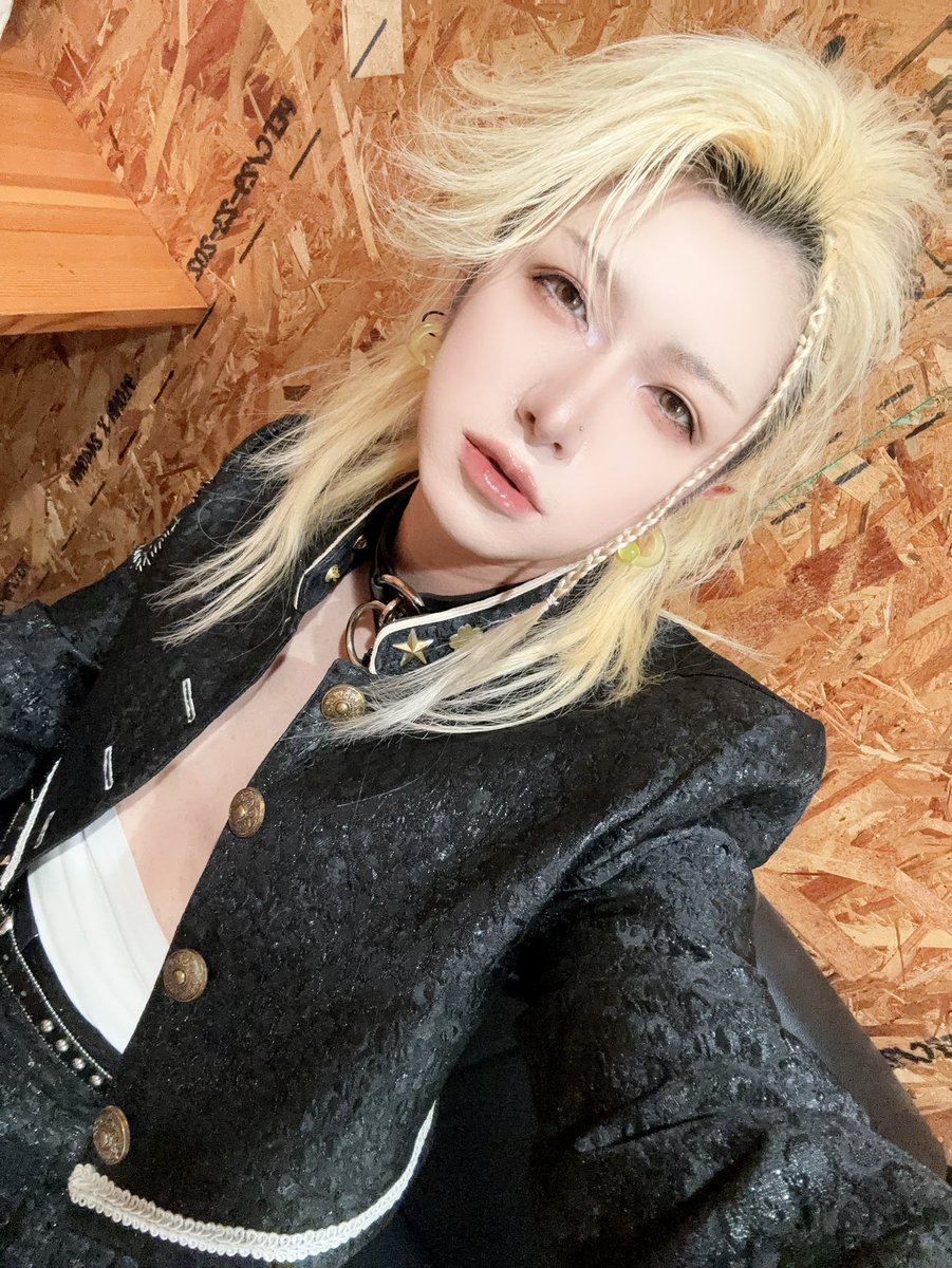 r_shitei_nana's tweet photo. https://t.co/9UjVtepGsG