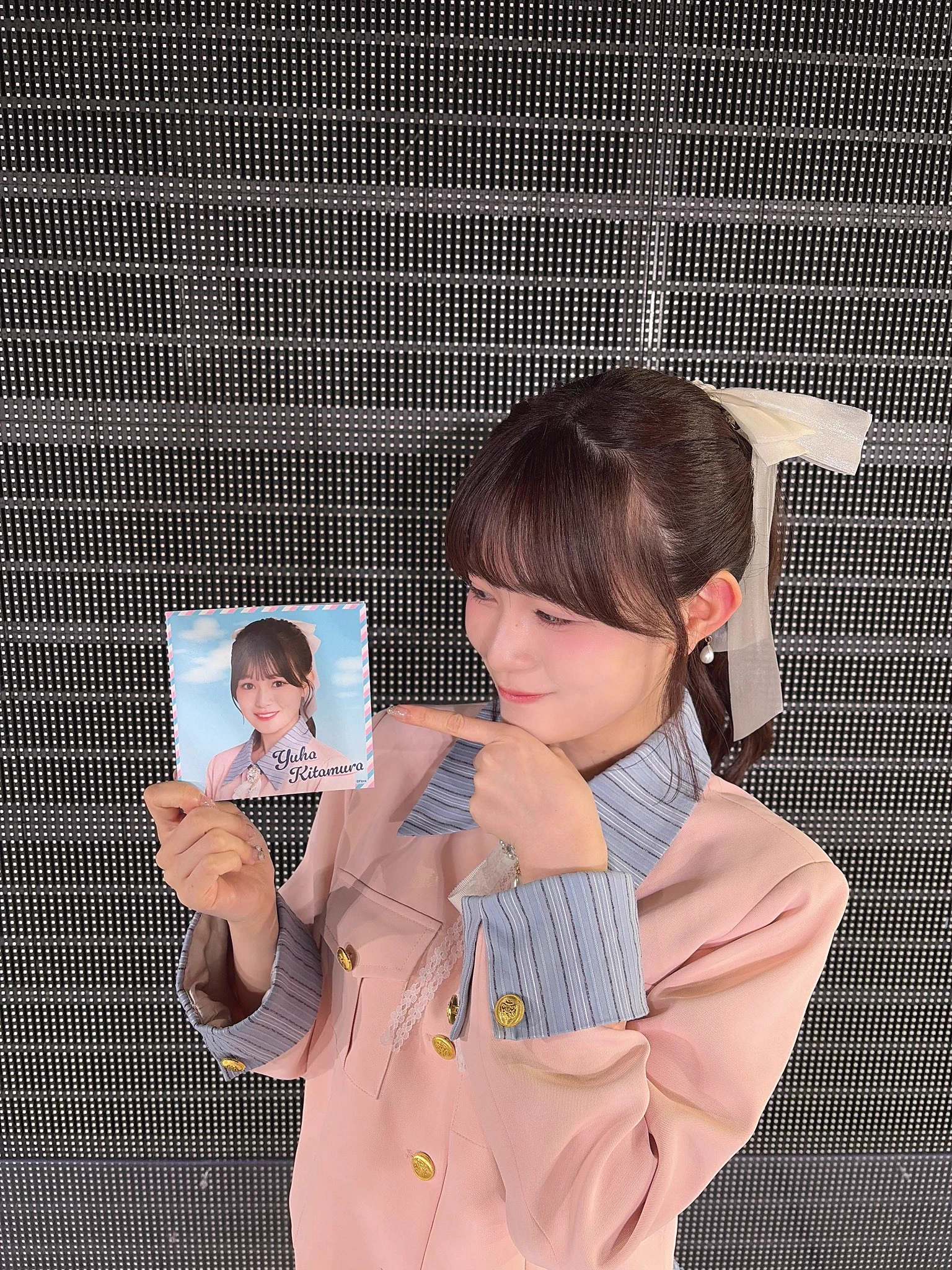 北村優羽 on X: 