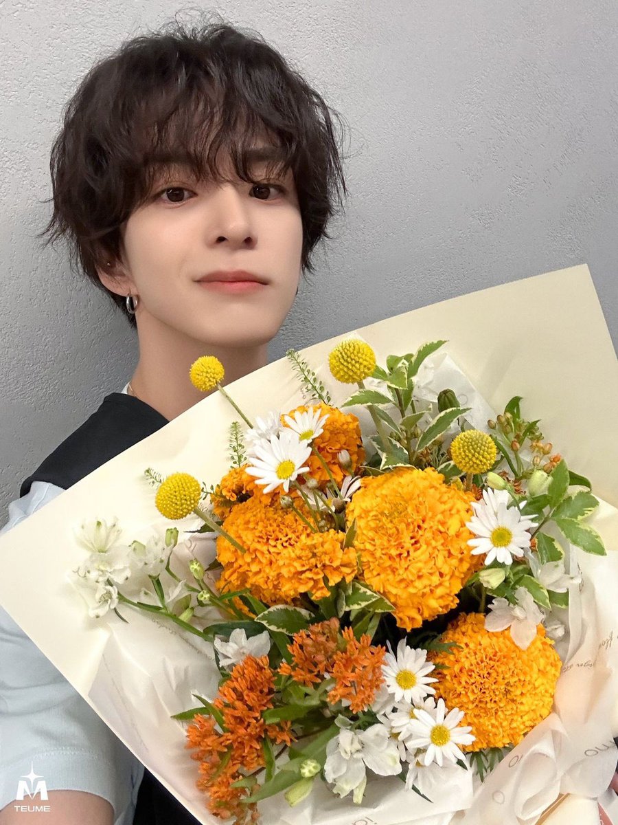 imsahick's tweet photo. 濵田ぱまひ🌼 https://t.co/GF6E0UjQQP