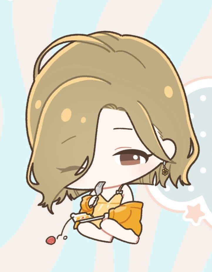 156x154's tweet photo. 뭔 옷을 입고있는거니…? https://t.co/rE1a6Yx9a0