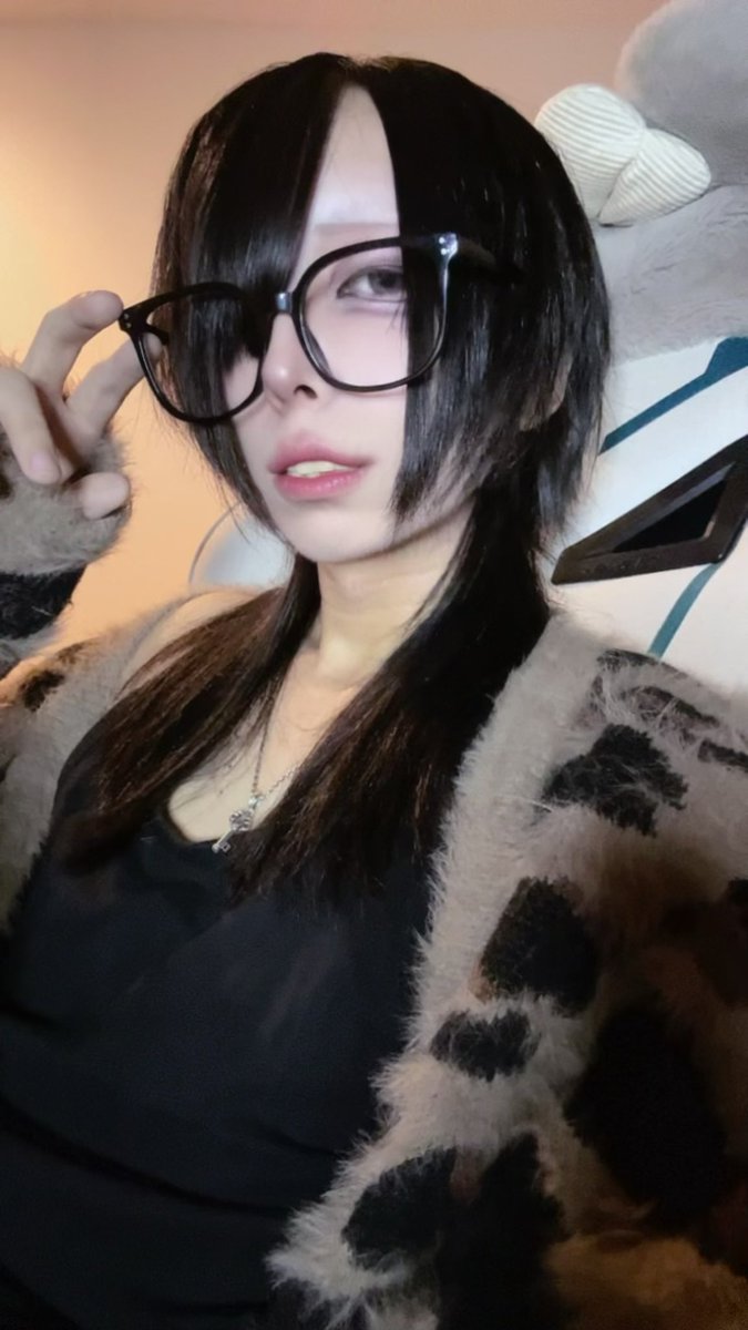 Kq1ll3's tweet photo. ^^ https://t.co/fJ0lLnYtw9