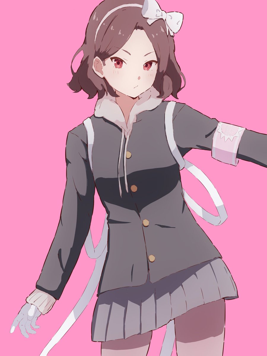 irakingo's tweet photo. ともちゃん

#ガルクラ https://t.co/oxwuXhgLBV