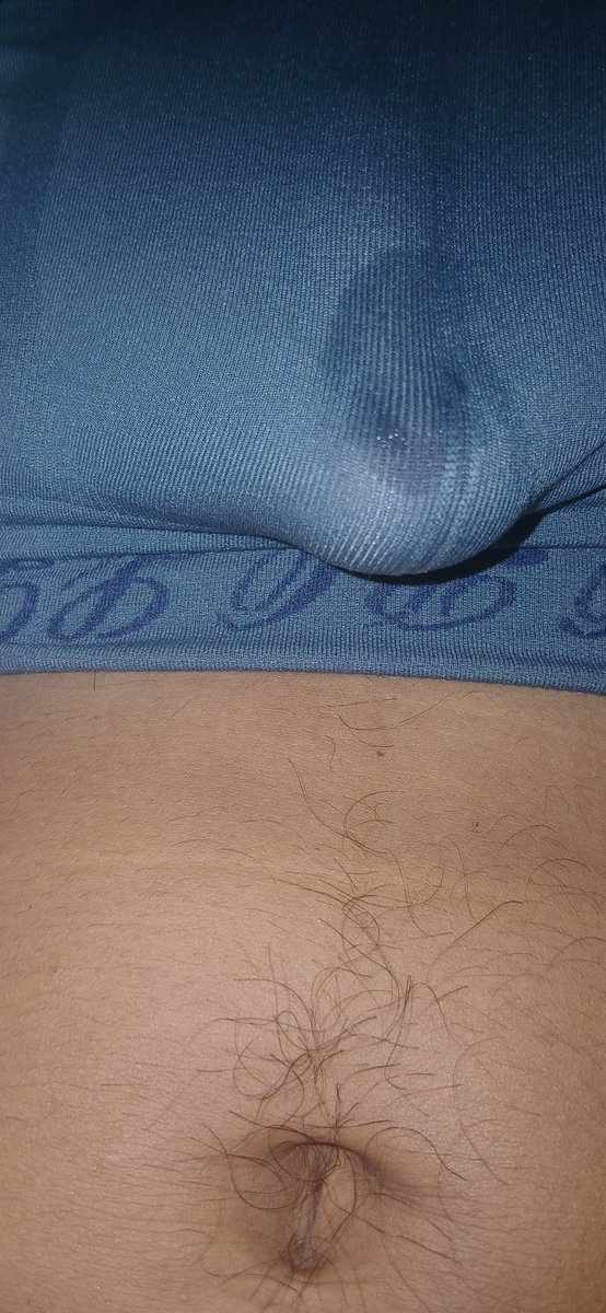 3u34962's tweet photo. Se les han pasado así 🥵 https://t.co/YWysTP8a1P