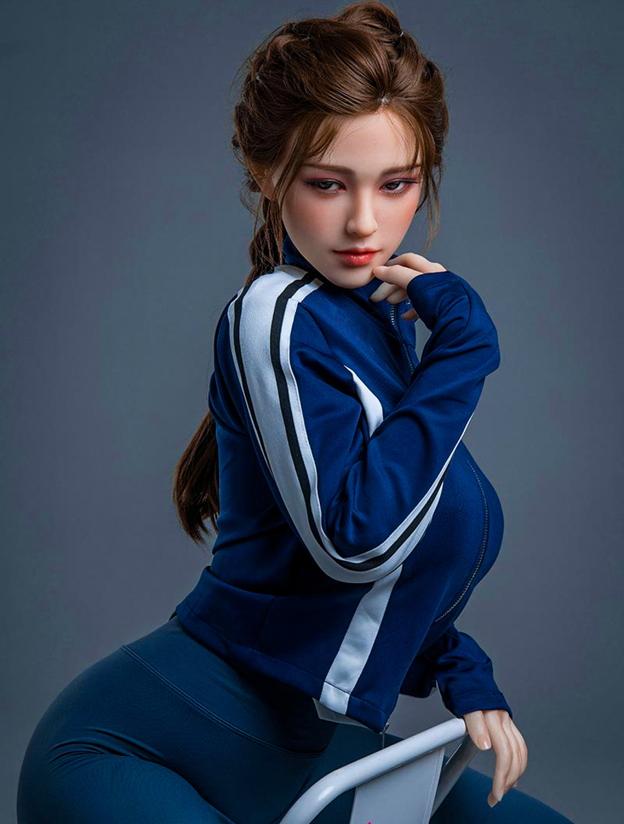 romenzatargo's tweet photo. 技术无法解决人的矛盾。3个独处时刻，你需要一个无条件接纳的物理空间。#成人体验馆 #实体娃娃体验馆 #24小时无人自助 https://t.co/nXpGhJum8C