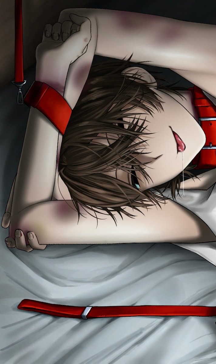 oszsZzz's tweet photo. https://t.co/8aJ7mlNaW9