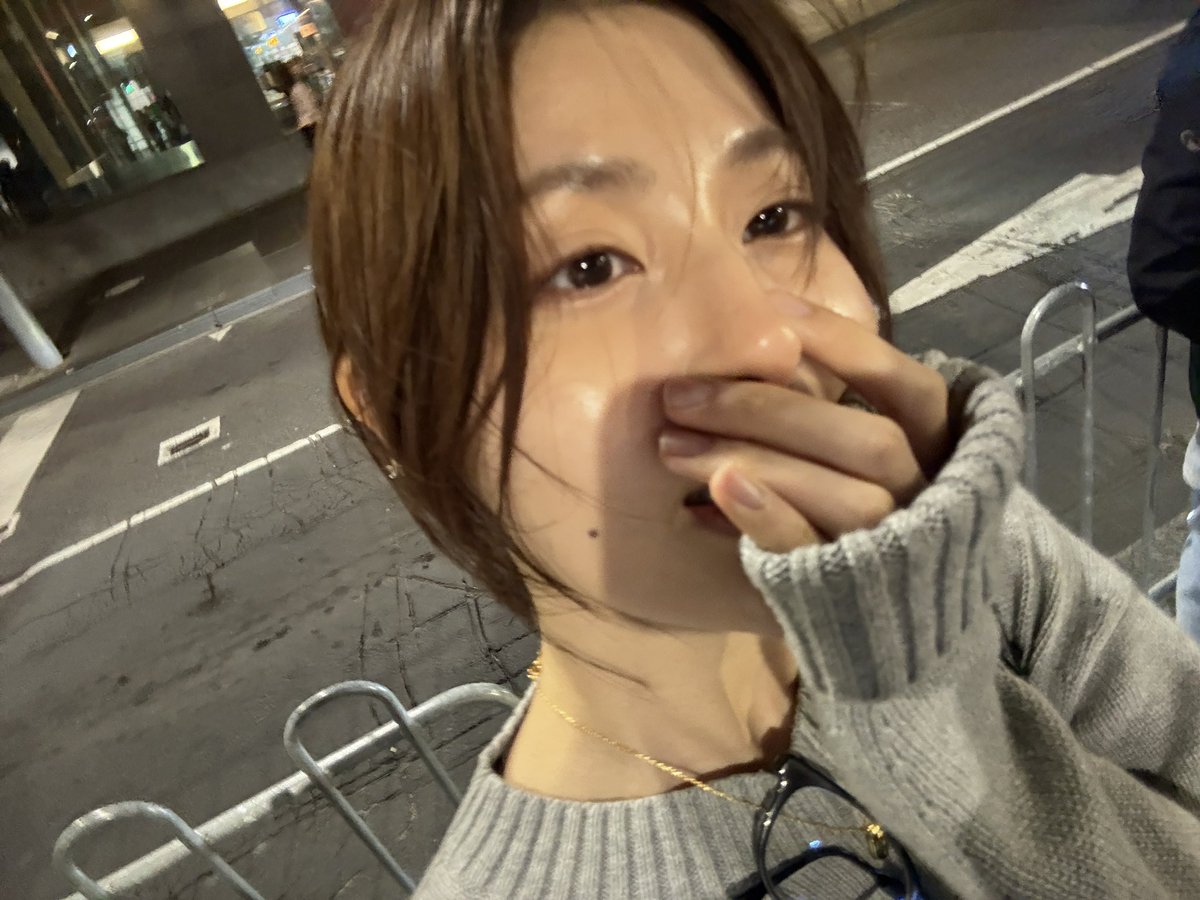 itspahnthitta's tweet photo. มากอดเลย https://t.co/S5Z35fU4YP
