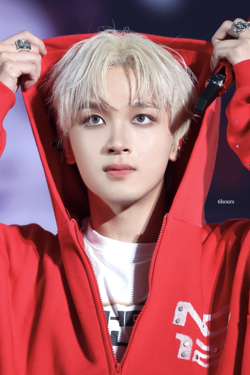 6hours_06's tweet photo. 260919 #해찬 #HAECHAN https://t.co/S4Xshf8VRw