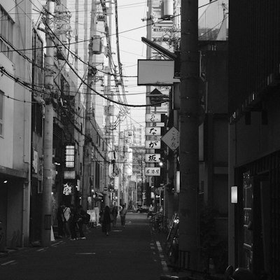 dulc0la's tweet photo. 週末は家でダラダラするのが最高。推し活動で沼に落ちてるから外出する気力がない😴 https://t.co/j5t8fPLYEd