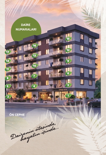 halilyavuztroia's tweet photo. KENTPARK PREMIUM 3 - ÇANAKKALE

https://t.co/pga1bN7DCB

#çanakkale #konut #gayrimenkul #yatırım #retroia https://t.co/lVPio8rY1O