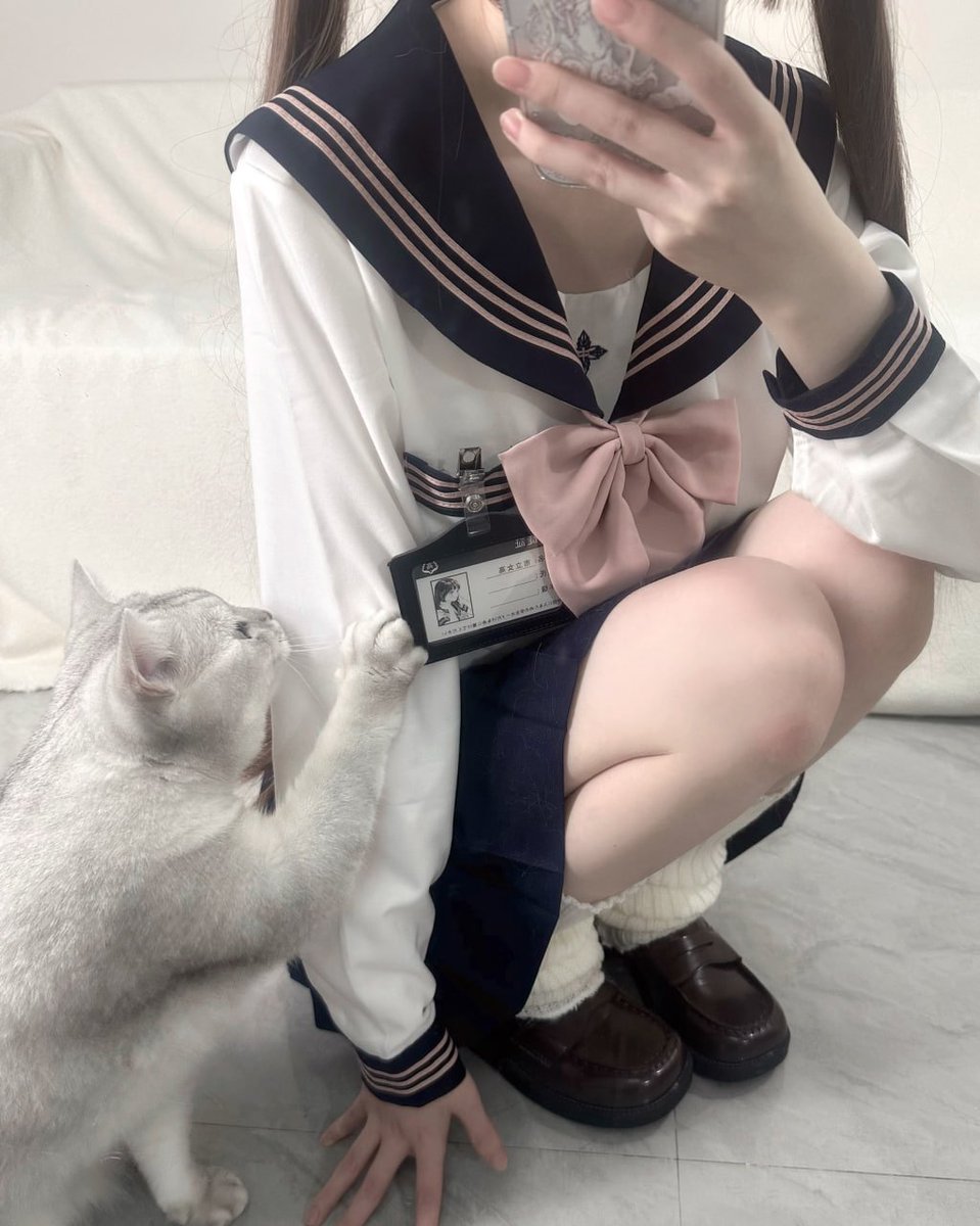 zhaodokb's tweet photo. 好想急头白脸睡到自然醒 ​​​  #柳州 https://t.co/9Vzlz13ESk