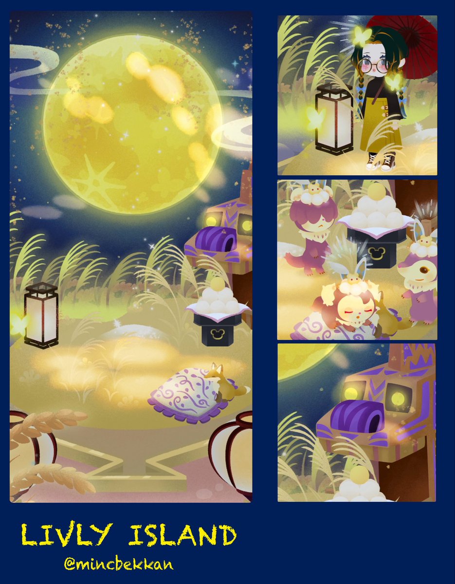 mincbekkan's tweet photo. 今夜は月が綺麗ですね🌕

 #ﾘｳﾞﾘｰﾚｲｱｳﾄ https://t.co/yjzdPrg8Ip