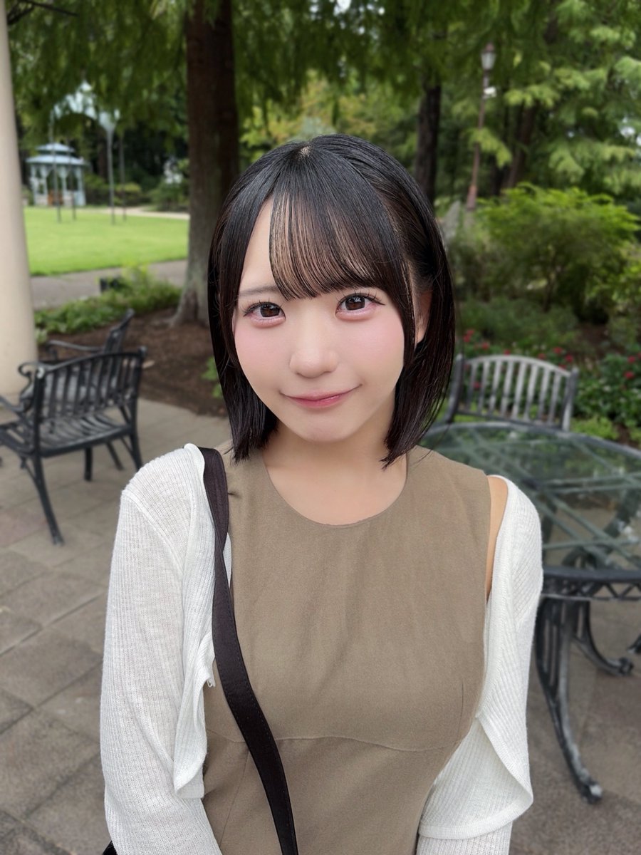 ui_encore's tweet photo. なにがあっても守ってね♡ https://t.co/aNMesRxavz