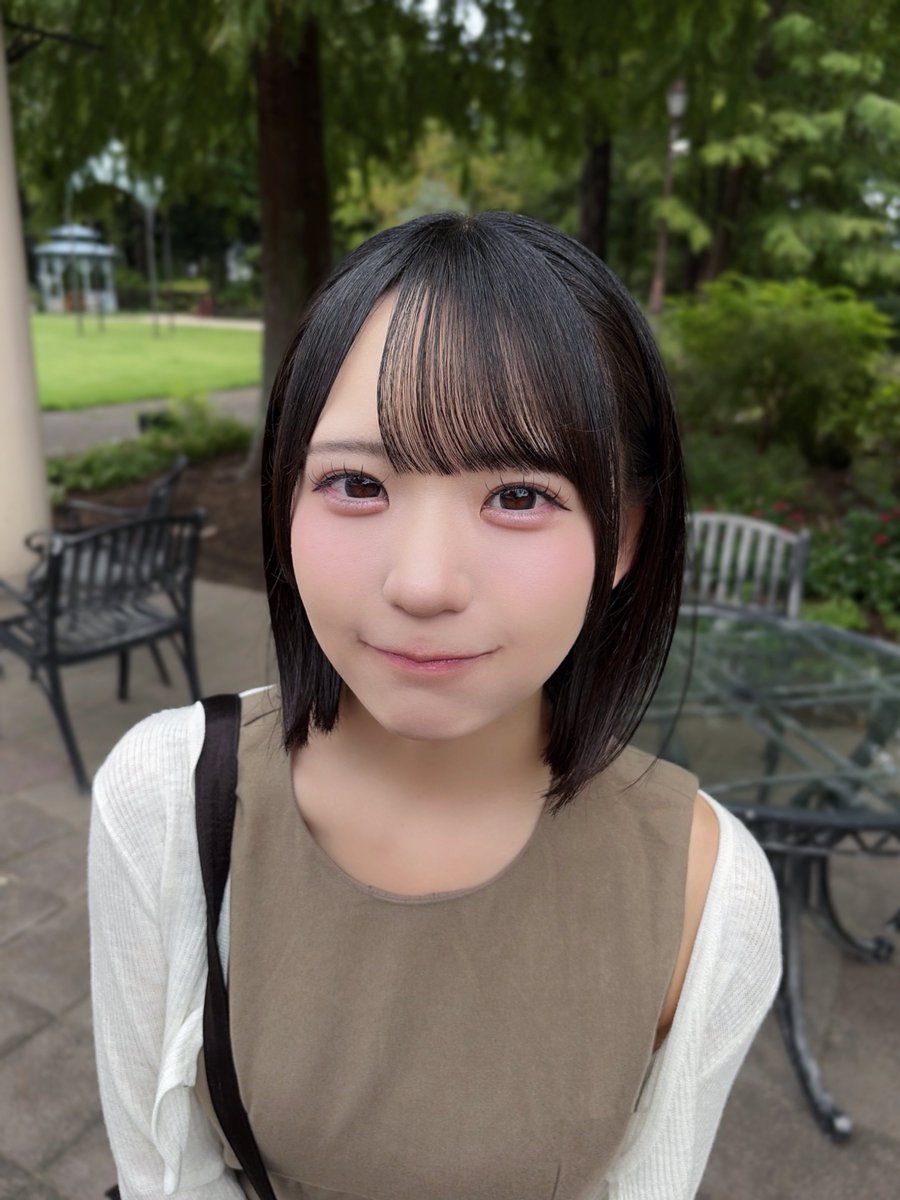 ui_encore's tweet photo. なにがあっても守ってね♡ https://t.co/aNMesRxavz