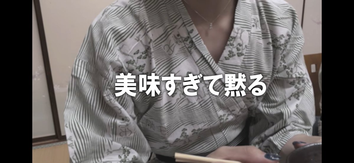 lapinya_lv's tweet photo. んなんだこら、見返したらぜんぜんどかめろでおわったらえ、めろらぴすくんの骨格ってめろいんですね知ってたんだけど知ってたんだけどなんかしんでる😭😭😭😭wwwwえーーはだけすぎです1回黙りますねうんうん https://t.co/JcDZzisVXW