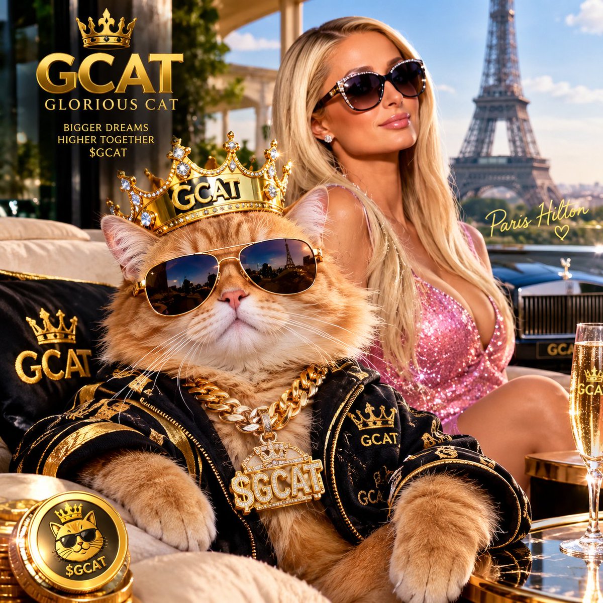 Jonatha57722146's tweet photo. $GCAT the market that rewards conviction, patience, and those who dare to weather the bottom-building storms before the breakout.
​Don't just watch the charts become part of the digital folklore. protect your bag,build 🚀🔥
​#GCAT #Crypto #Altcoins  #Trading #Melchizedek https://t.co/4MuaXQguZi