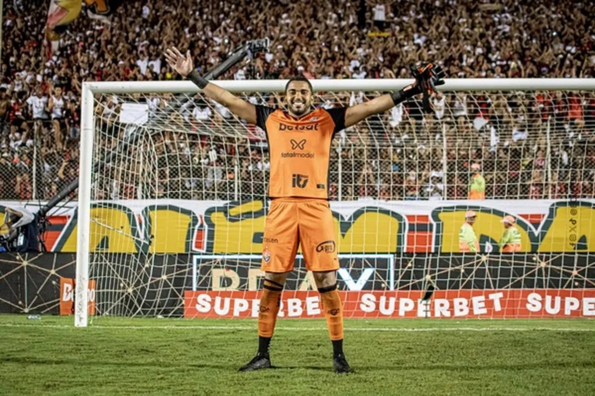 D09bolt's tweet photo. @DataFutebol https://t.co/CTzgdw6VNg