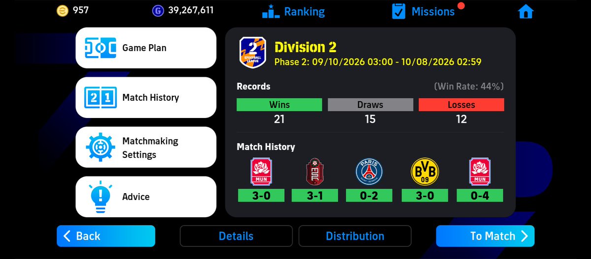 GideonThinks's tweet photo. I go start from @Bebe_Ik Coin challenge when The Asherkine of Football don finally see my post

Stay tuned guys! https://t.co/zQ9hDFnaIA