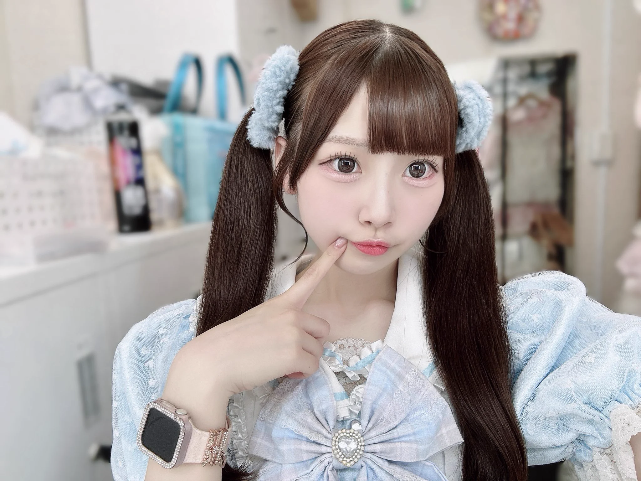 なーたん👶🏻 on X: 
