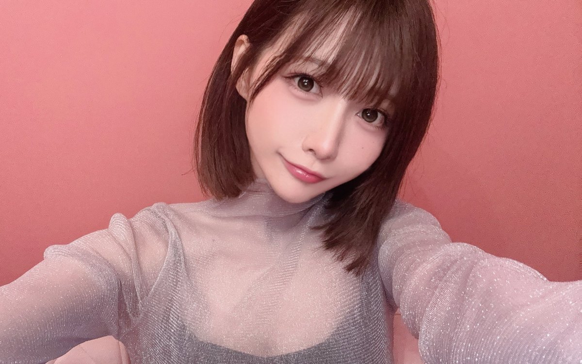 snhr_minami's tweet photo. フュージョンワールド新環境勉強会してきたよ✌️ https://t.co/wi3dzkgiw9