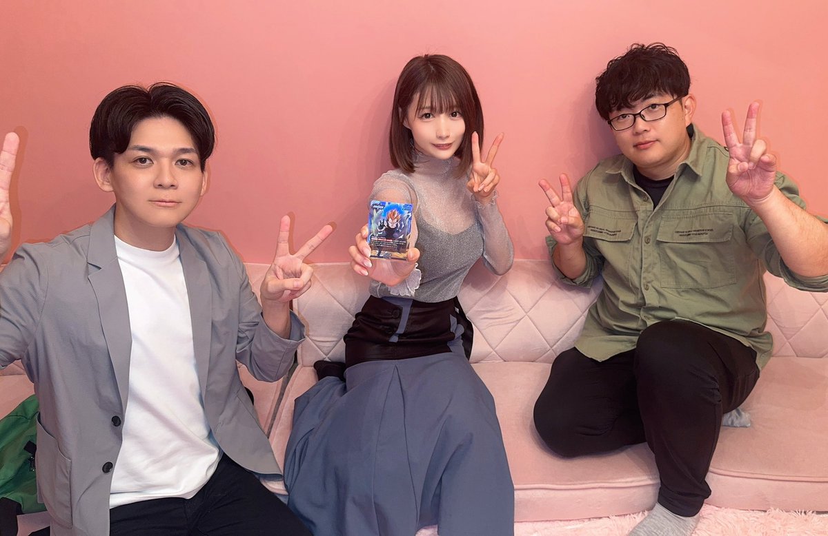 snhr_minami's tweet photo. フュージョンワールド新環境勉強会してきたよ✌️ https://t.co/wi3dzkgiw9