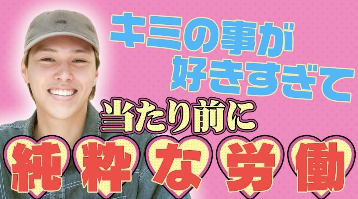0tnhdy's tweet photo. 最近毎日これ https://t.co/GAa48d0iCM