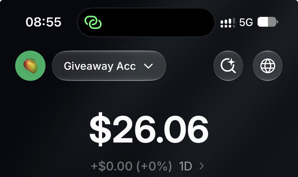 Lons50's tweet photo. Total of 25$ giveaway on my page. 

Are you in ? Links below ⬇️ 

https://t.co/9tk2T32Bv2 https://t.co/IDlVVPQy5z https://t.co/UJwU7ZmoMe