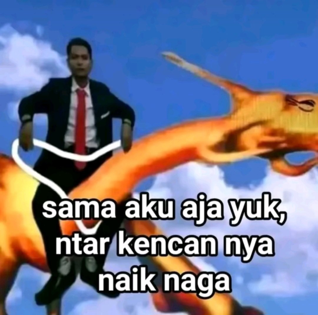 kuukikrumbs's tweet photo. ngumpulin meme https://t.co/zCA6XQLynB