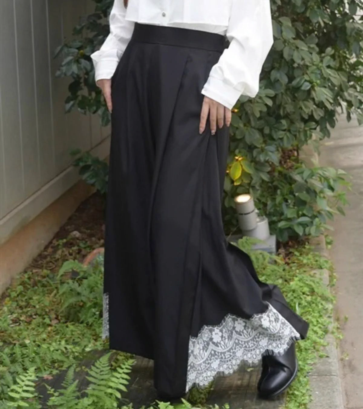 新品大量！！アクシーズファム♡まとめ売り axes femme(アクシーズファム) on X: 