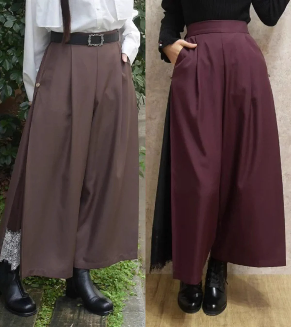 新品大量！！アクシーズファム♡まとめ売り axes femme(アクシーズファム) on X: 