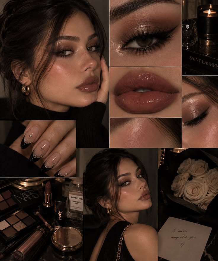 Enhageneforever's tweet photo. ✨ Interactive post ✨

Choose one make-up edition 💋 
Dark🌑
             Or 
                  Colourful 🌈

Reply+Tags juseyoo 🙃🌷 
STOP OVERWORKING ENHYPEN
#SevEN_Bound_Together
#BoycottHYBE_and_BELIFT https://t.co/fJVSo8yoTo