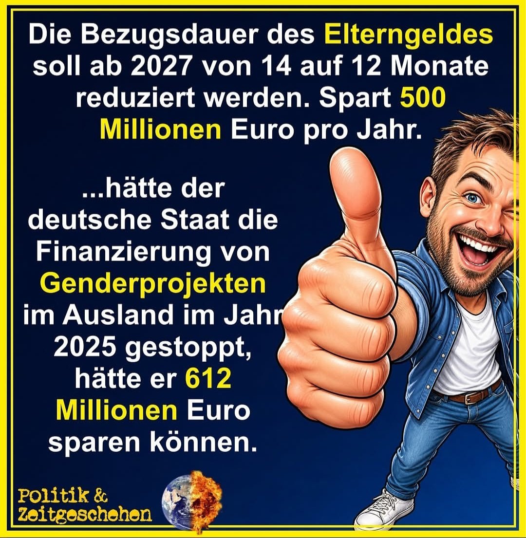 lubecapaule's tweet photo. Diese ReGIERung muss weg https://t.co/WtOJqn0f90