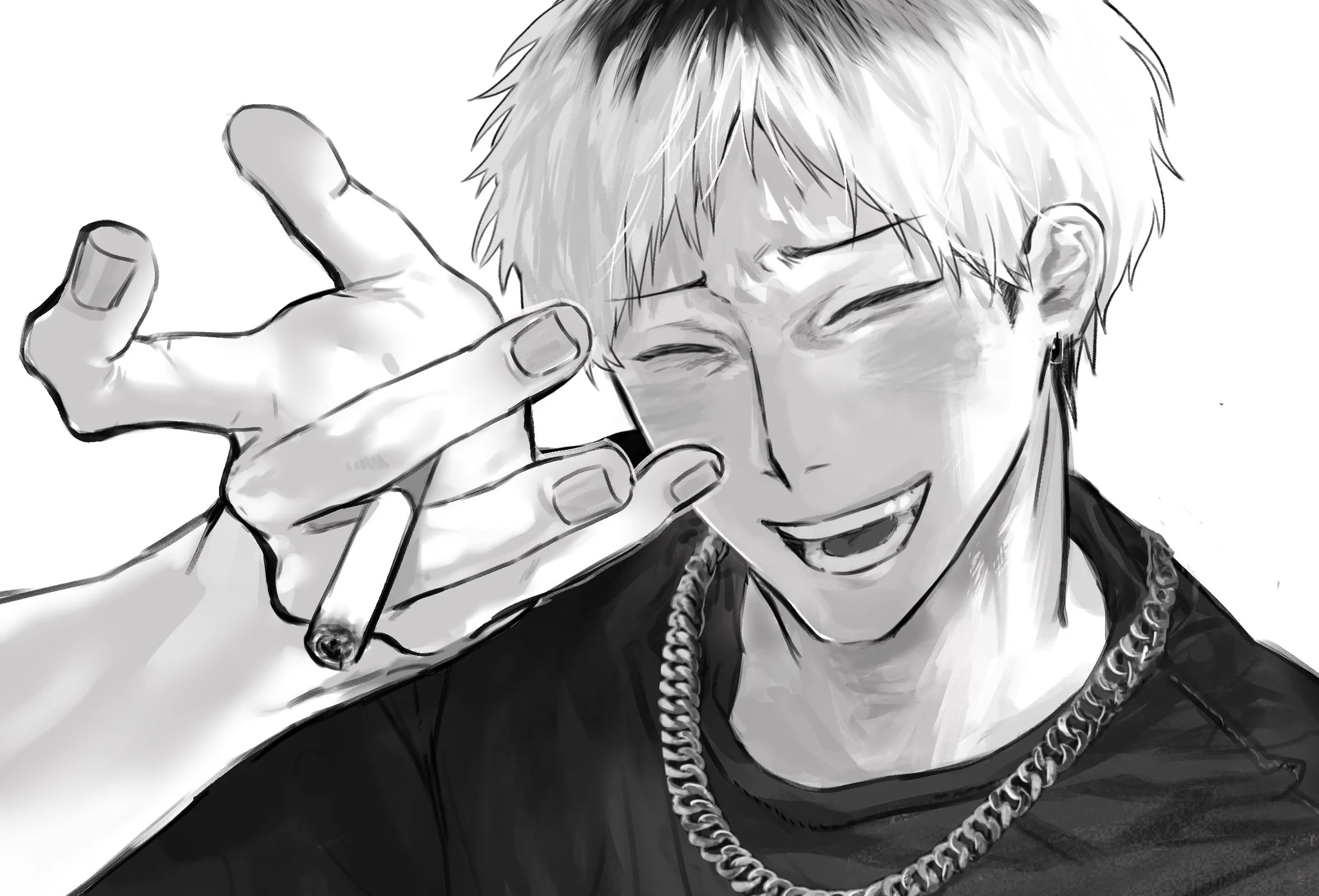 蠅 (@norinorio503) / X