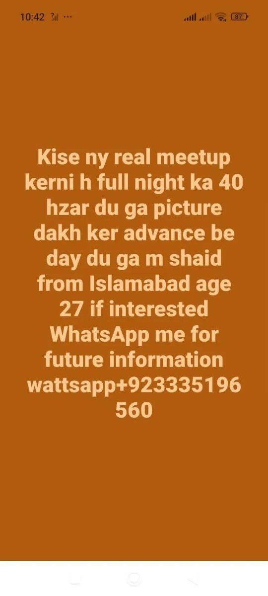 ImranKhanetoz's tweet photo. https://t.co/mIlxUY2nZN