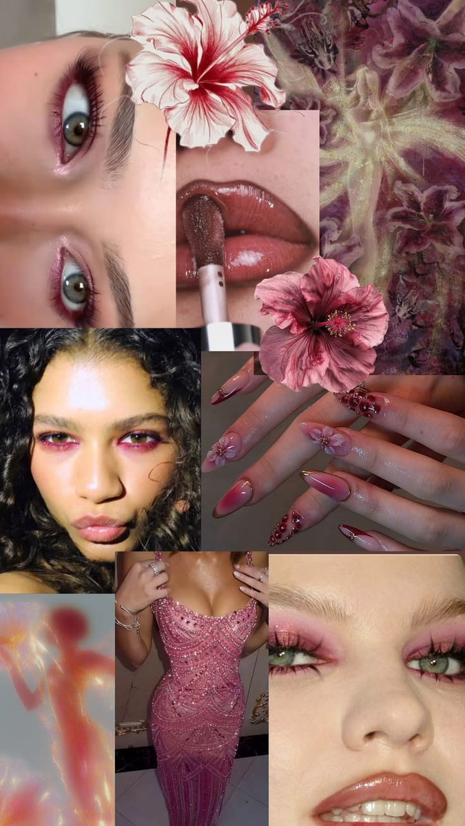 Enhageneforever's tweet photo. ✨ Interactive post ✨

Choose one make-up edition 💋 
Dark🌑
             Or 
                  Colourful 🌈

Reply+Tags juseyoo 🙃🌷 
STOP OVERWORKING ENHYPEN
#SevEN_Bound_Together
#BoycottHYBE_and_BELIFT https://t.co/fJVSo8yoTo