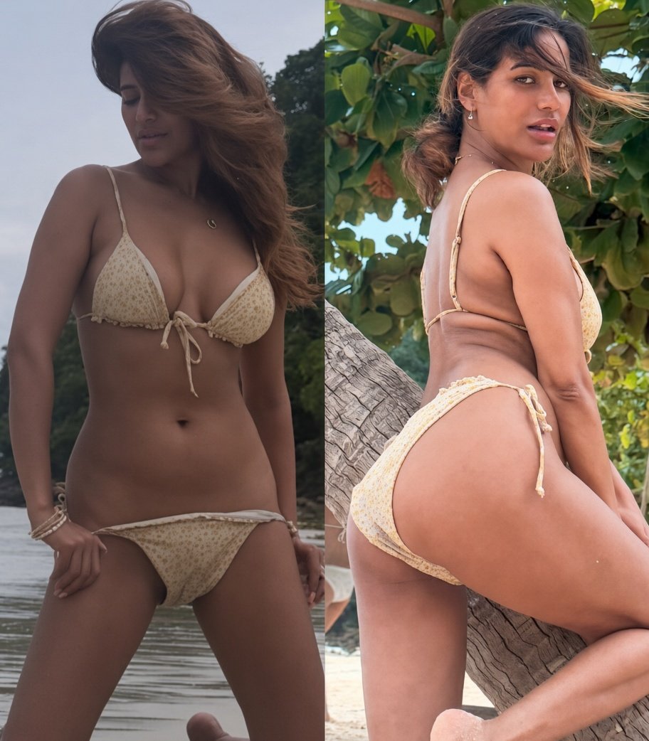 Actressfun69's tweet photo. Poonam Pandey https://t.co/Zen4BmN36M