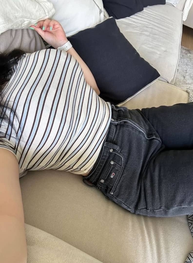 Major114382782's tweet photo. Who wants to cum in my mouth? I'm in the mood to give head #houston
#houstonfreaks #htx #htxfreaks
#texas #texasmeetup #tx #texasdating
#houstonmeetup https://t.co/KcbUuJ5clc